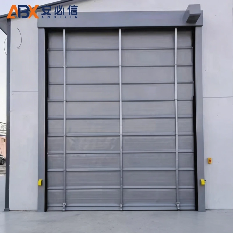 大庆市登车桥