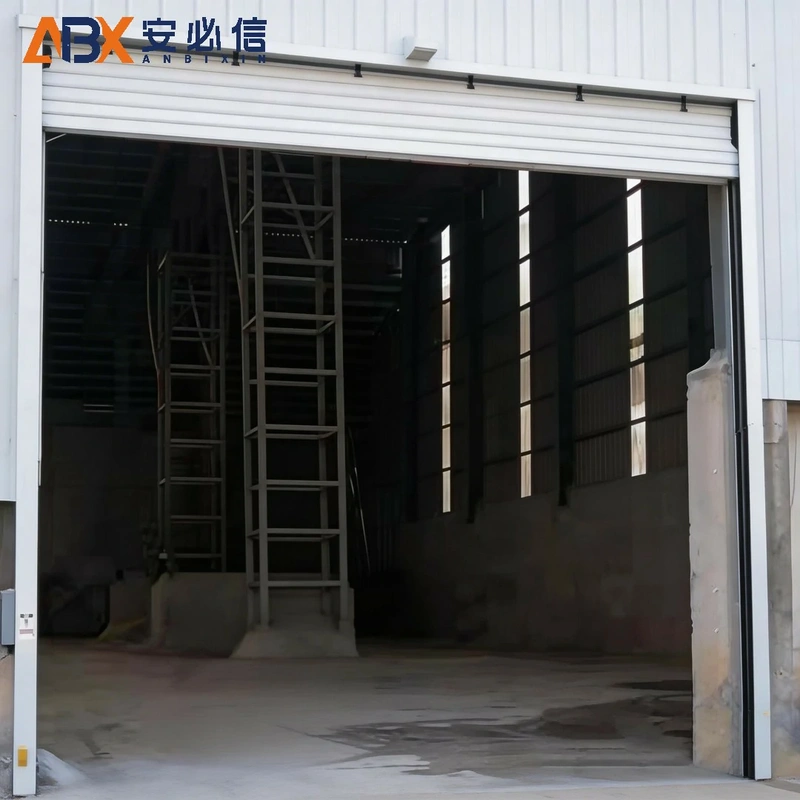 大庆市背带门