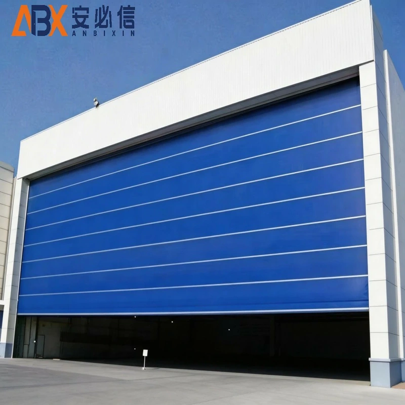 大庆市堆积门